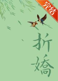 折娇txt