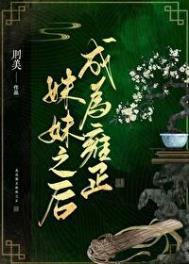清穿成为雍正妹妹之后TXT则美