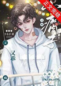 小瘸子作者无边客