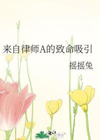 来自律师A的致命吸引力百度