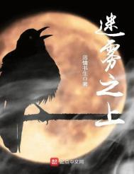 迷雾之谜