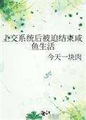 上交系统后被迫结束咸鱼生活作者今天一块肉