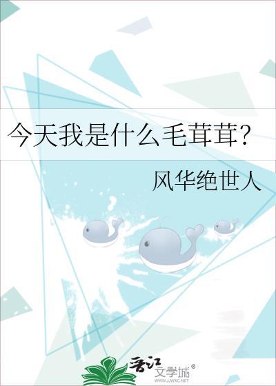 个人款式风格