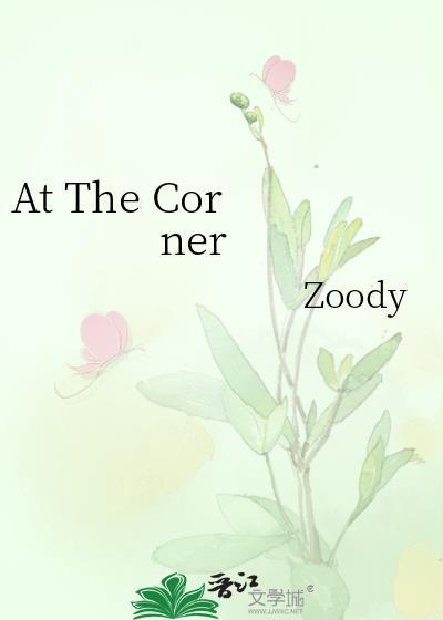 at the cornertxt