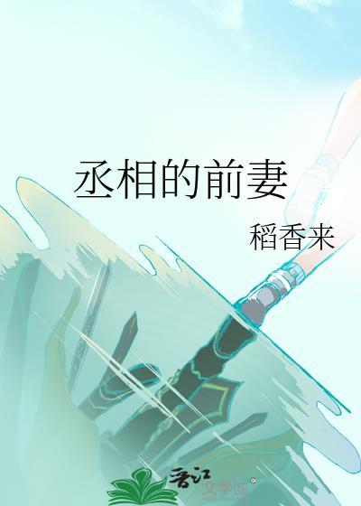 丞相的夫人知乎