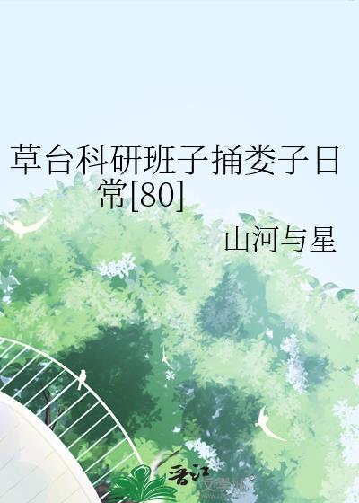 草台班子是什么意思