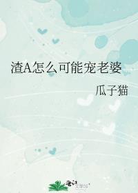 渣A怎么可能宠老婆gl百度