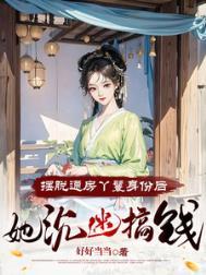 关于通房丫鬟的
