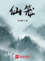 仙笼讲的什么故事