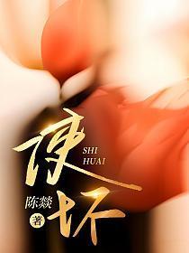 使坏车在第几章