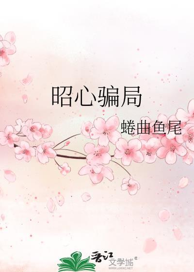 昭心技能
