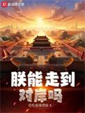 朕能走到对岸吗免费阅读软件