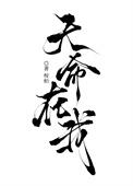 天命在我txt资源