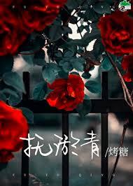 抚淤青烤糖笔趣阁