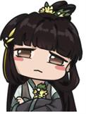 谁让我是绝世天才刺猬在线阅读