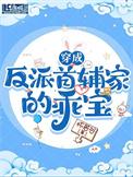 穿成反派首辅家的乖宝全文免费阅读