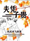 夫是什么意思
