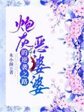 炮灰婆婆的人生叮当网