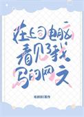 在上司电脑上看见了我写的网文免费阅读