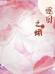 逐火之蛾计划