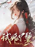 小姐悔疯了免费阅读
