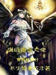 氪金大佬等级