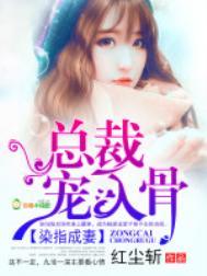染指成婚总裁坏坏爱