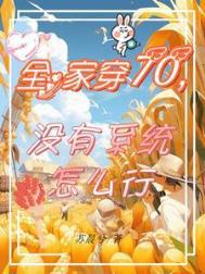 全家就我没穿越