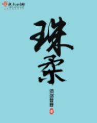 珠柔笔趣阁