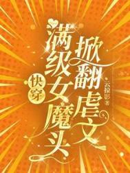满级 快穿