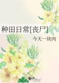 种田日记