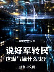 这煤气罐什么鬼?无防盗