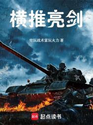 横推亮剑免费阅读全文