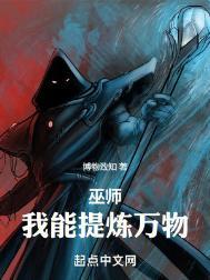 巫师纪元 9