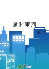 延时审判沈忘