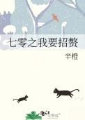 七零之我要招赘 辛橙番外