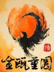 金瓯重圆评价