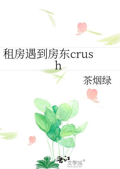 怎么举报