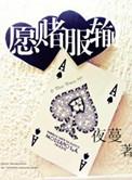 愿赌服输的意思