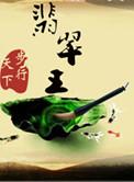 翡翠王电视剧完整版