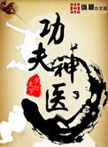 功夫神医免费完整版