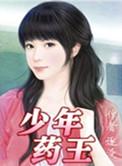 少年药王TXT免费80