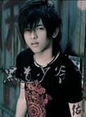 江湖少爷李青山