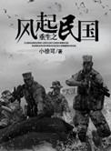重生之风起民国2笔趣阁