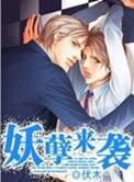 妖孽来袭之第一女神偷