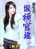 重生纵横官场