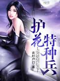 特种兵护花行