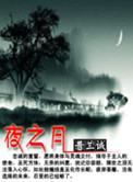 夜之月春之樱可以转安卓系统吗