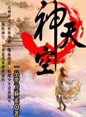 天空神的雷霆