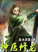 神医修龙等级